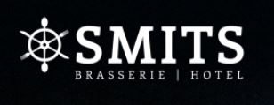 Brasserie Smits